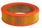 Air Filter (MD-206)