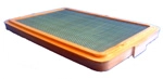 Air Filter (MD-9002)
