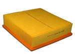 Air Filter (MD-9432)