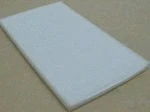 Filter, cabin air (MS-6103)