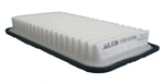 Air Filter (MD-8394)