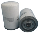 Fuel Filter (SP-1411)