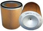Air Filter (MD-446)