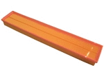 Air Filter (MD-8710)