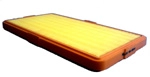 Air Filter (MD-9004)