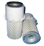 Air Filter (MD-5130K)