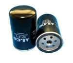 Fuel Filter (SP-871)