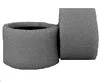 Air Filter (MD-5000)