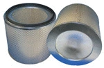 Air Filter (MD-7162)