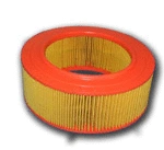 Air Filter (MD-322)