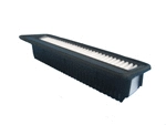Air Filter (MD-8536)