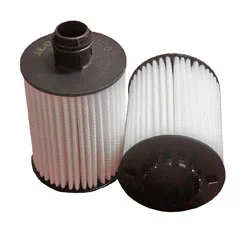 Oil Filter (MD-3087)