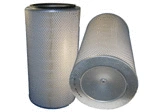 Air Filter (MD-7036)