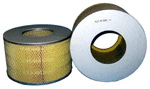 Air Filter (MD-5284)