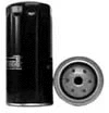 Fuel Filter (SP-870)