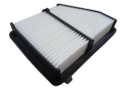 Air Filter (MD-8992)