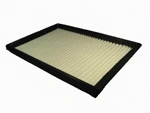 Air Filter (MD-8254)