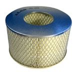 Air Filter (MD-266)
