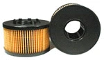 Oil Filter (MD-435)