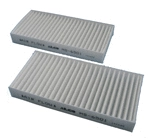 Filter, cabin air (MS-6501)
