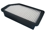 Air Filter (MD-8692)
