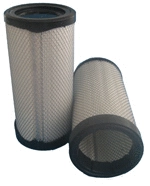 Air Filter (MD-7700S)