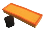 Air Filter (MD-8820)