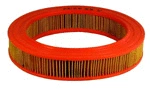 Air Filter (MD-158)