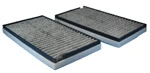 Filter, cabin air (MS-6299C)