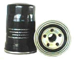 Fuel Filter (SP-1003)