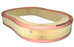 Air Filter (MD-9166)