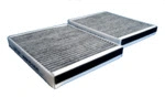 Filter, cabin air (MS-6404C)