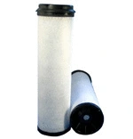 Secondary Air Filter (MD-7060)