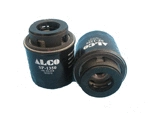 Oil Filter (SP-1350)