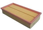 Air Filter (MD-8676)