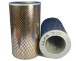 Oil Filter (MD-253)