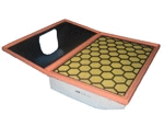 Air Filter (MD-8698)