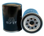 Oil Filter (SP-844)