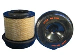 Air Filter (MD-7010)