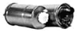 Fuel Filter (SP-1041)