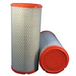 Air Filter (MD-788)
