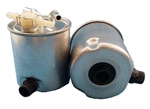Fuel Filter (SP-1443)