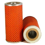 Oil Filter (MD-103)