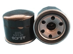 Oil Filter (SP-1436)