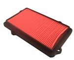 Air Filter (MD-9150)