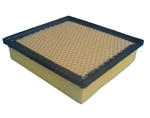 Air Filter (MD-8736)