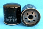 Oil Filter (SP-945)