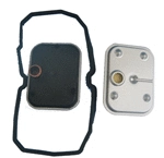 Hydraulic Filter, automatic transmission (TR-063)
