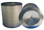 Air Filter (MD-7128)