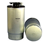 Fuel Filter (SP-1254)